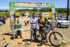 Polvilhana-Bike-Tour-Mattric-Sports-Ciclismo-Cicloturismo-Santa-Rosa-do-SUl-67