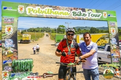 Polvilhana-Bike-Tour-Mattric-Sports-Ciclismo-Cicloturismo-Santa-Rosa-do-SUl-68