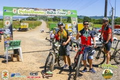 Polvilhana-Bike-Tour-Mattric-Sports-Ciclismo-Cicloturismo-Santa-Rosa-do-SUl-69