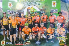 Polvilhana-Bike-Tour-Mattric-Sports-Ciclismo-Cicloturismo-Santa-Rosa-do-SUl-7