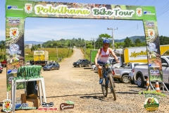 Polvilhana-Bike-Tour-Mattric-Sports-Ciclismo-Cicloturismo-Santa-Rosa-do-SUl-70