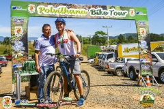 Polvilhana-Bike-Tour-Mattric-Sports-Ciclismo-Cicloturismo-Santa-Rosa-do-SUl-71