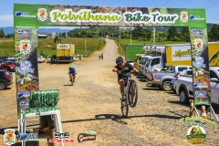 Polvilhana-Bike-Tour-Mattric-Sports-Ciclismo-Cicloturismo-Santa-Rosa-do-SUl-72