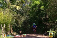 Polvilhana-Bike-Tour-Mattric-Sports-Ciclismo-Cicloturismo-Santa-Rosa-do-SUl-723