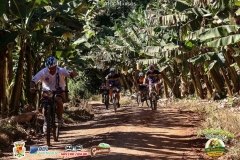 Polvilhana-Bike-Tour-Mattric-Sports-Ciclismo-Cicloturismo-Santa-Rosa-do-SUl-726