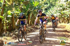 Polvilhana-Bike-Tour-Mattric-Sports-Ciclismo-Cicloturismo-Santa-Rosa-do-SUl-728