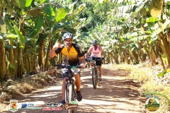 Polvilhana-Bike-Tour-Mattric-Sports-Ciclismo-Cicloturismo-Santa-Rosa-do-SUl-730