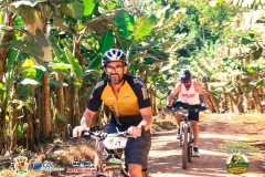 Polvilhana-Bike-Tour-Mattric-Sports-Ciclismo-Cicloturismo-Santa-Rosa-do-SUl-731