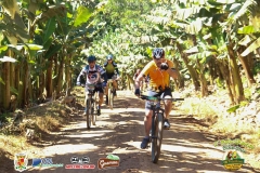 Polvilhana-Bike-Tour-Mattric-Sports-Ciclismo-Cicloturismo-Santa-Rosa-do-SUl-734