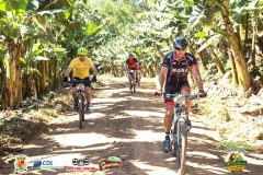 Polvilhana-Bike-Tour-Mattric-Sports-Ciclismo-Cicloturismo-Santa-Rosa-do-SUl-738