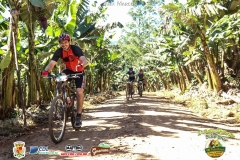 Polvilhana-Bike-Tour-Mattric-Sports-Ciclismo-Cicloturismo-Santa-Rosa-do-SUl-739