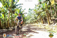 Polvilhana-Bike-Tour-Mattric-Sports-Ciclismo-Cicloturismo-Santa-Rosa-do-SUl-741