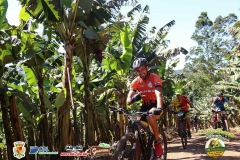 Polvilhana-Bike-Tour-Mattric-Sports-Ciclismo-Cicloturismo-Santa-Rosa-do-SUl-744