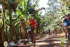 Polvilhana-Bike-Tour-Mattric-Sports-Ciclismo-Cicloturismo-Santa-Rosa-do-SUl-745