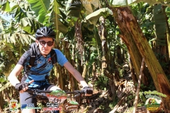 Polvilhana-Bike-Tour-Mattric-Sports-Ciclismo-Cicloturismo-Santa-Rosa-do-SUl-746