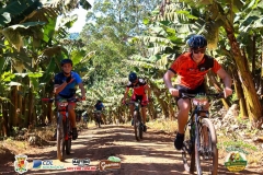 Polvilhana-Bike-Tour-Mattric-Sports-Ciclismo-Cicloturismo-Santa-Rosa-do-SUl-747