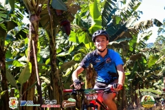 Polvilhana-Bike-Tour-Mattric-Sports-Ciclismo-Cicloturismo-Santa-Rosa-do-SUl-748