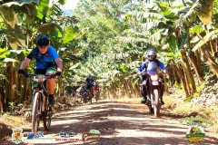 Polvilhana-Bike-Tour-Mattric-Sports-Ciclismo-Cicloturismo-Santa-Rosa-do-SUl-750