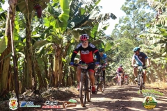 Polvilhana-Bike-Tour-Mattric-Sports-Ciclismo-Cicloturismo-Santa-Rosa-do-SUl-755