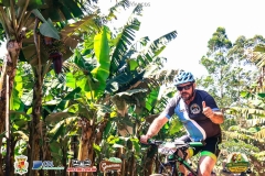 Polvilhana-Bike-Tour-Mattric-Sports-Ciclismo-Cicloturismo-Santa-Rosa-do-SUl-758