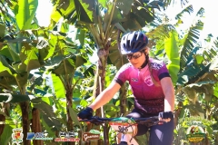 Polvilhana-Bike-Tour-Mattric-Sports-Ciclismo-Cicloturismo-Santa-Rosa-do-SUl-760