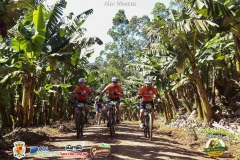 Polvilhana-Bike-Tour-Mattric-Sports-Ciclismo-Cicloturismo-Santa-Rosa-do-SUl-763