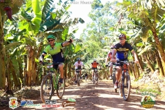 Polvilhana-Bike-Tour-Mattric-Sports-Ciclismo-Cicloturismo-Santa-Rosa-do-SUl-770