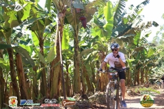 Polvilhana-Bike-Tour-Mattric-Sports-Ciclismo-Cicloturismo-Santa-Rosa-do-SUl-773