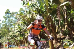 Polvilhana-Bike-Tour-Mattric-Sports-Ciclismo-Cicloturismo-Santa-Rosa-do-SUl-774