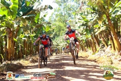 Polvilhana-Bike-Tour-Mattric-Sports-Ciclismo-Cicloturismo-Santa-Rosa-do-SUl-776