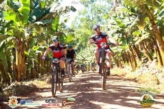 Polvilhana-Bike-Tour-Mattric-Sports-Ciclismo-Cicloturismo-Santa-Rosa-do-SUl-777