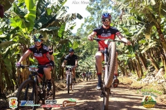 Polvilhana-Bike-Tour-Mattric-Sports-Ciclismo-Cicloturismo-Santa-Rosa-do-SUl-779