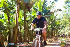 Polvilhana-Bike-Tour-Mattric-Sports-Ciclismo-Cicloturismo-Santa-Rosa-do-SUl-781