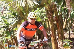 Polvilhana-Bike-Tour-Mattric-Sports-Ciclismo-Cicloturismo-Santa-Rosa-do-SUl-782