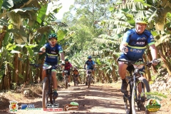 Polvilhana-Bike-Tour-Mattric-Sports-Ciclismo-Cicloturismo-Santa-Rosa-do-SUl-783