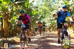 Polvilhana-Bike-Tour-Mattric-Sports-Ciclismo-Cicloturismo-Santa-Rosa-do-SUl-786