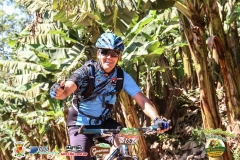 Polvilhana-Bike-Tour-Mattric-Sports-Ciclismo-Cicloturismo-Santa-Rosa-do-SUl-787