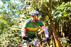 Polvilhana-Bike-Tour-Mattric-Sports-Ciclismo-Cicloturismo-Santa-Rosa-do-SUl-789