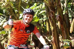 Polvilhana-Bike-Tour-Mattric-Sports-Ciclismo-Cicloturismo-Santa-Rosa-do-SUl-792