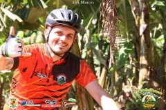 Polvilhana-Bike-Tour-Mattric-Sports-Ciclismo-Cicloturismo-Santa-Rosa-do-SUl-793