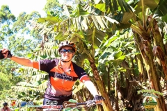 Polvilhana-Bike-Tour-Mattric-Sports-Ciclismo-Cicloturismo-Santa-Rosa-do-SUl-796