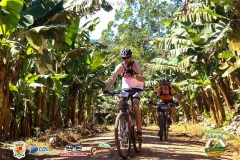 Polvilhana-Bike-Tour-Mattric-Sports-Ciclismo-Cicloturismo-Santa-Rosa-do-SUl-798