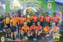 Polvilhana-Bike-Tour-Mattric-Sports-Ciclismo-Cicloturismo-Santa-Rosa-do-SUl-8