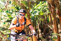 Polvilhana-Bike-Tour-Mattric-Sports-Ciclismo-Cicloturismo-Santa-Rosa-do-SUl-800