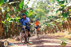 Polvilhana-Bike-Tour-Mattric-Sports-Ciclismo-Cicloturismo-Santa-Rosa-do-SUl-802