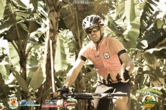 Polvilhana-Bike-Tour-Mattric-Sports-Ciclismo-Cicloturismo-Santa-Rosa-do-SUl-805