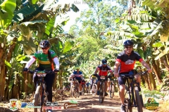 Polvilhana-Bike-Tour-Mattric-Sports-Ciclismo-Cicloturismo-Santa-Rosa-do-SUl-808