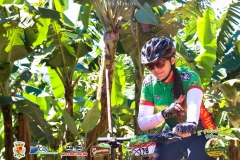 Polvilhana-Bike-Tour-Mattric-Sports-Ciclismo-Cicloturismo-Santa-Rosa-do-SUl-810