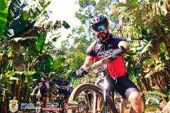 Polvilhana-Bike-Tour-Mattric-Sports-Ciclismo-Cicloturismo-Santa-Rosa-do-SUl-812