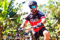 Polvilhana-Bike-Tour-Mattric-Sports-Ciclismo-Cicloturismo-Santa-Rosa-do-SUl-813